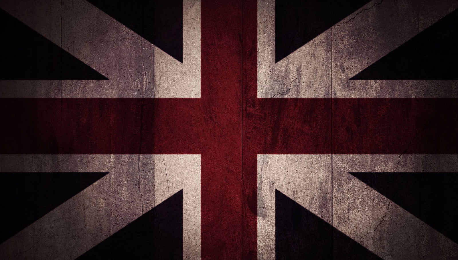 Holmgreen Wholesale Scented Candles Business to Business b2b. Low MOQ Minimum Order Quantity. British Scented Candle Supplier.