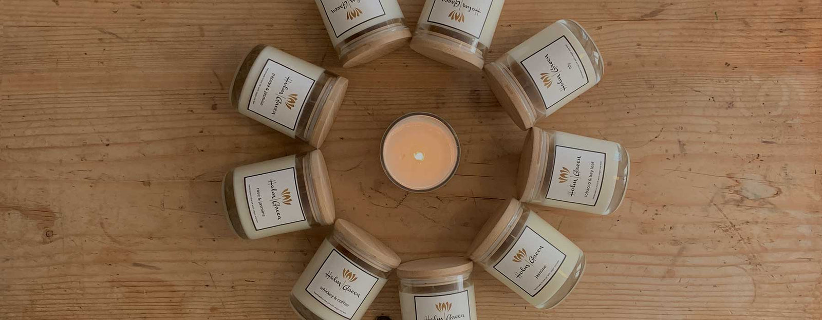 Handmade Scented Candles in Gift Box. Candle Gift for Birthdays, Christmas, Friend Gift, Mothers Day. Candle Yankee. Candle Jo Malone. Candle Shack. Candle Scents.