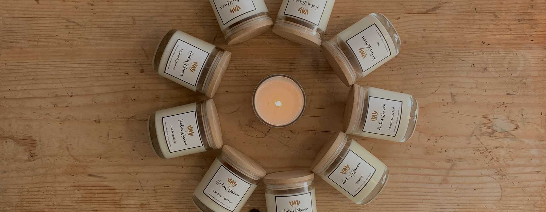 Handmade Scented Candles in Gift Box. Candle Gift for Birthdays, Christmas, Friend Gift, Mothers Day. Candle Yankee. Candle Jo Malone. Candle Shack. Candle Scents.